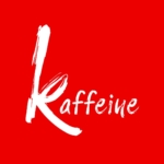 Kaffeine