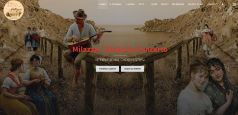 web_milazzosiciliaconcerto