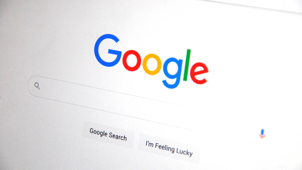 Le parole più cercate su Google nel 2022 in Italia