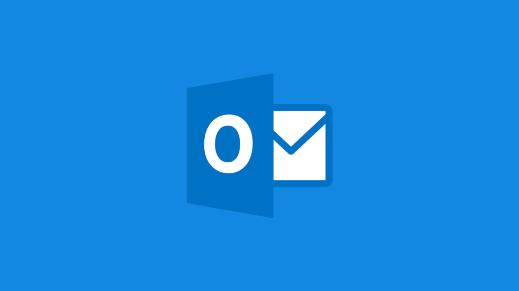 Impostazioni di configurazione POP, IMAP e SMTP per email outlook.com