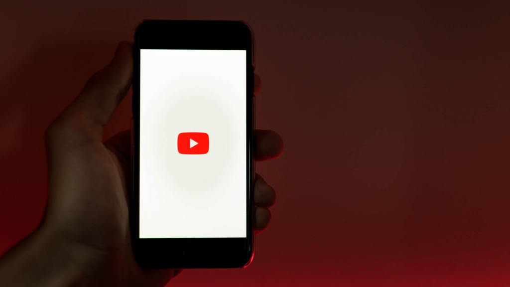 I video più visti su YouTube nel 2022