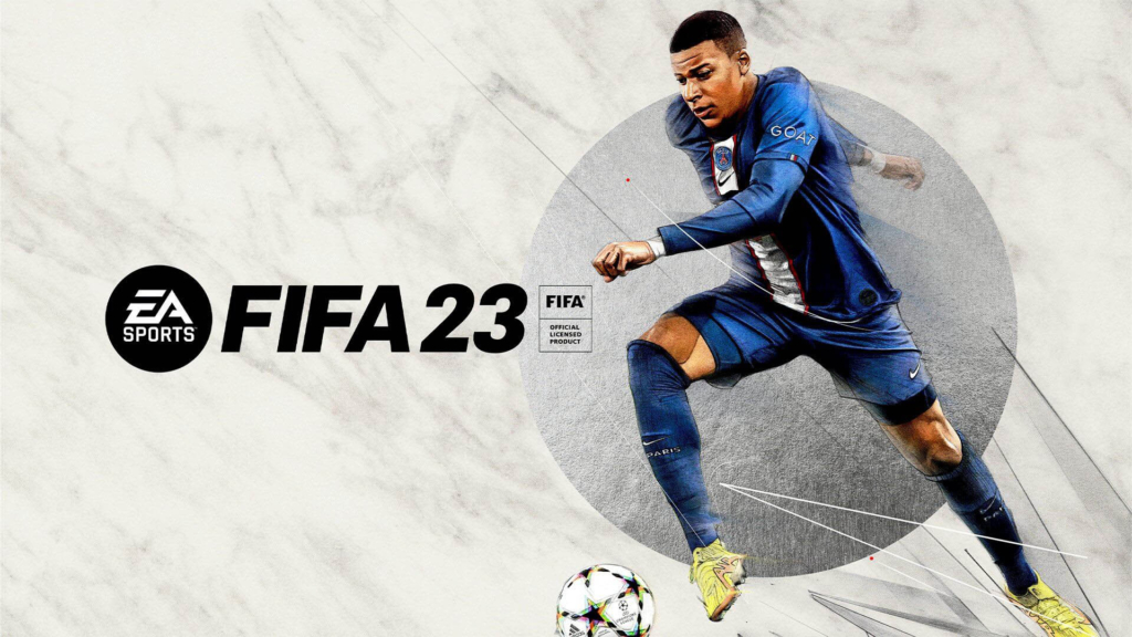 Lista completa comandi e trucchi per Fifa 23