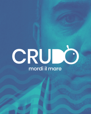 crudò_loc_01