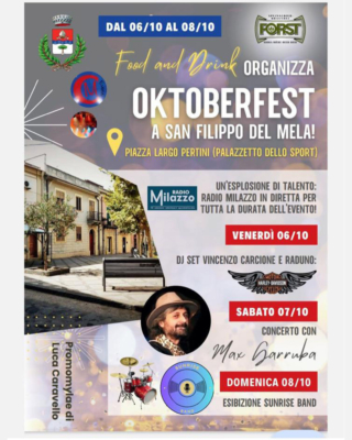 oktober_fest_2023